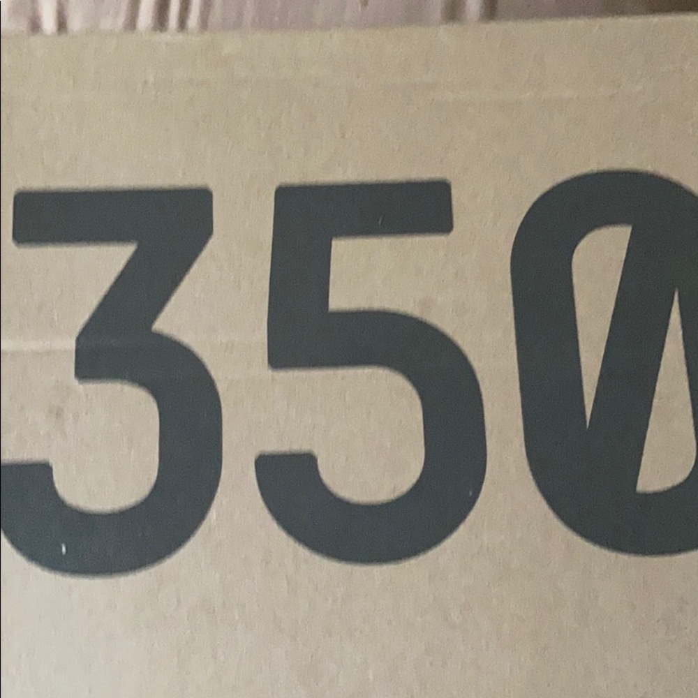 Meet your Posher, Jon